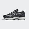 Adidas Tamperun 2 Core Черный Ih0404
