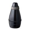 J. Michael Trumpet Mute MTR-P2