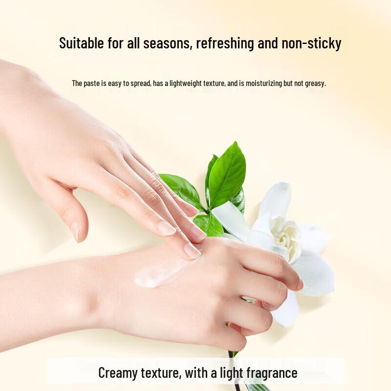 CATH KIDSTON Hand Cream Gift Set