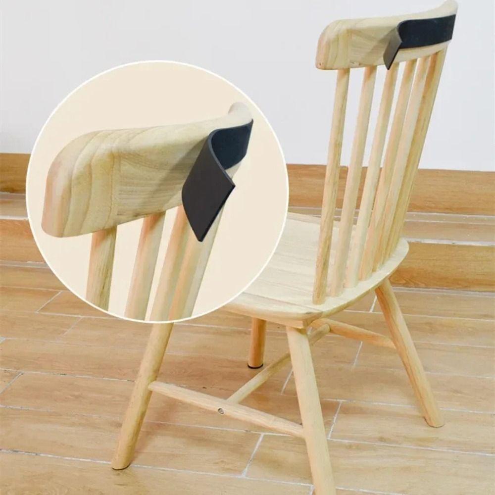 10 м Поролоновая лента EVA Противоударная лента Новая водонепроницаемая лента