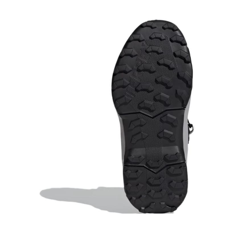 adidas Terrex AX4R MID SL K Детские JI0920