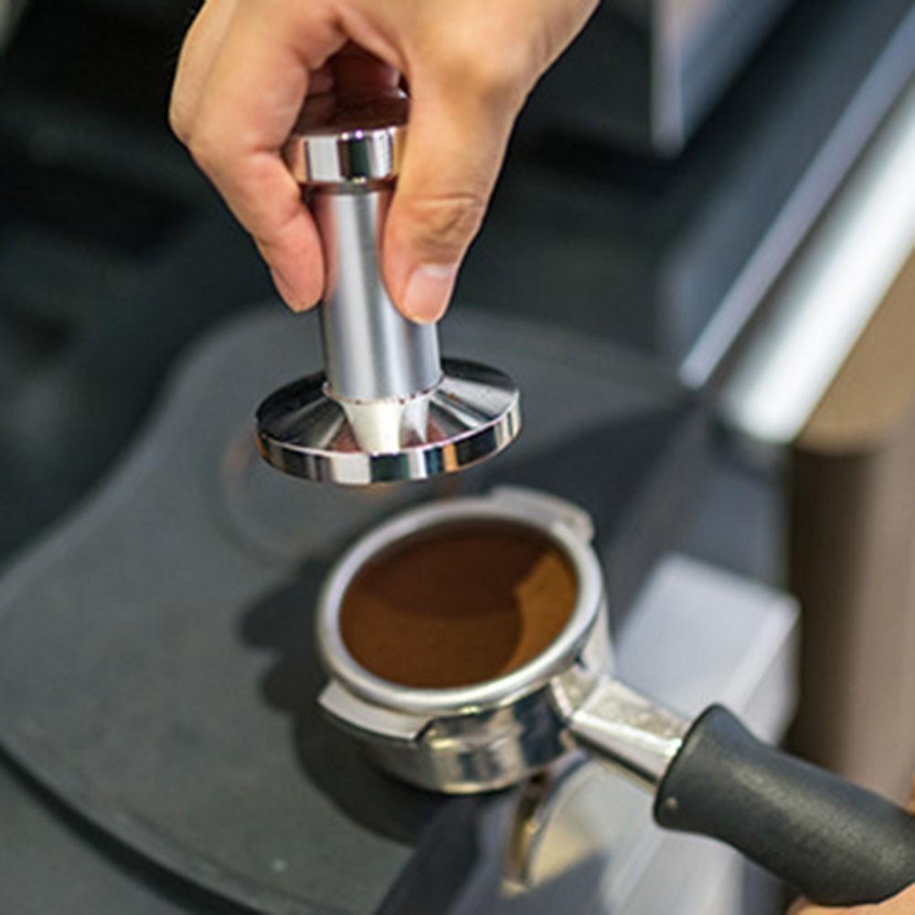 Чаша для кофейного фильтра Корзина для кофейного фильтра без давления