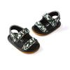 MYGGPP Детские сандалии Детские сандалии Детская обувь Весенние и летние детские сандалии Детская обувь Детская обувь