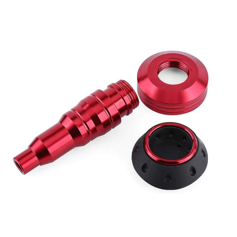 1 шт. мотоциклетный слайдер M10 Protector Frame Slider 10 мм универсальный слайдер для мотоциклетной рамы противоударный стержень защиты