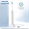 Звуковая электрическая зубная щетка Philips HX2431 Series