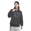 Adidas CLG KWX83 Carbon Sweatshirt Size M Men's (JG8550),