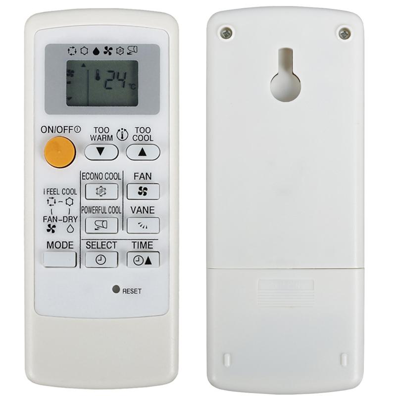 Новый пульт ДУ для кондиционера MP04B MP04A MP2B