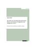 Книга Die Ziele Des Fremdsprachenunterrichts. Wissen Und Können, Fertigkeiten Und Fähigkeiten (Teil I):Ein Versuch, Licht In Das Wirrwarr Der Begriffe Zu Br