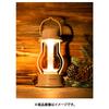 Balmuda The Lantern Светодиодный фонарь Белый L02a Wh