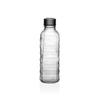 Прозрачная бутылка 500 мл.