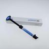 1 Pc Dental Universal Nano Hybrid Light Cure Composite Resin A1 A2 A3.5 B1 Shade Adhesive Bonding Dentist Materials
