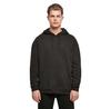 Build Your Brand Basic Oversize худи