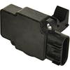 Mass Air Flow Sensor MAF Sensor Compatible With Cadillac CTS Escalade Chevy Avalanche Silverado Suburban Tahoe GMC Sierra Yukon XL 1500 2500 Replaces