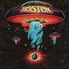 Boston - Boston [Vinyl] UK - Import