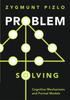 Книга Problem Solving by Pizlo, Zygmunt - Paperback