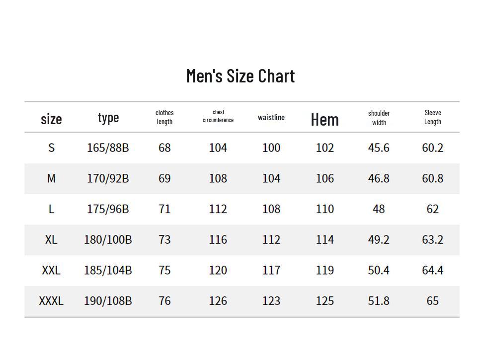 TOREAD Мужская уличная куртка софтшелл с капюшоном