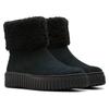 Clarks Shoes Torhill Turn Buty