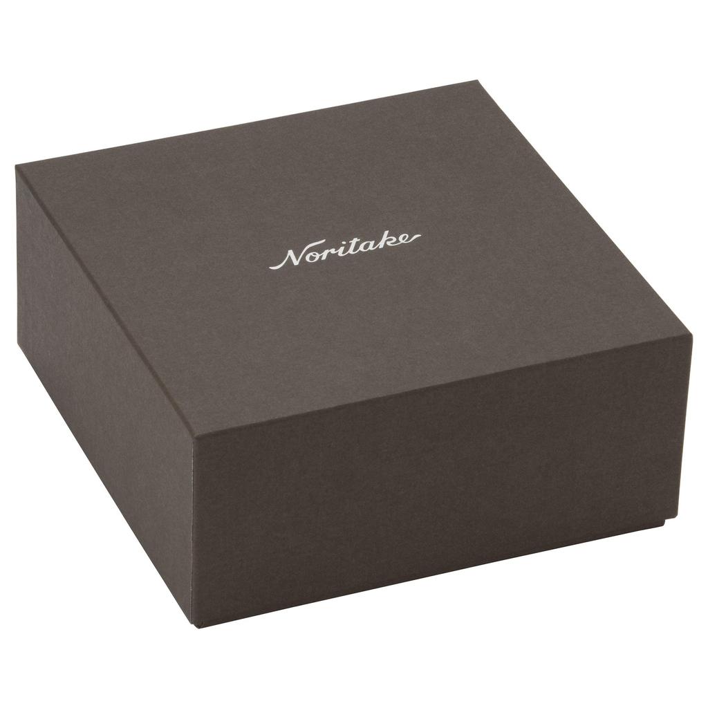 Noritake Cup Saucer 220cc White Palace Bone China & (Coffee Tea) T59587/4753