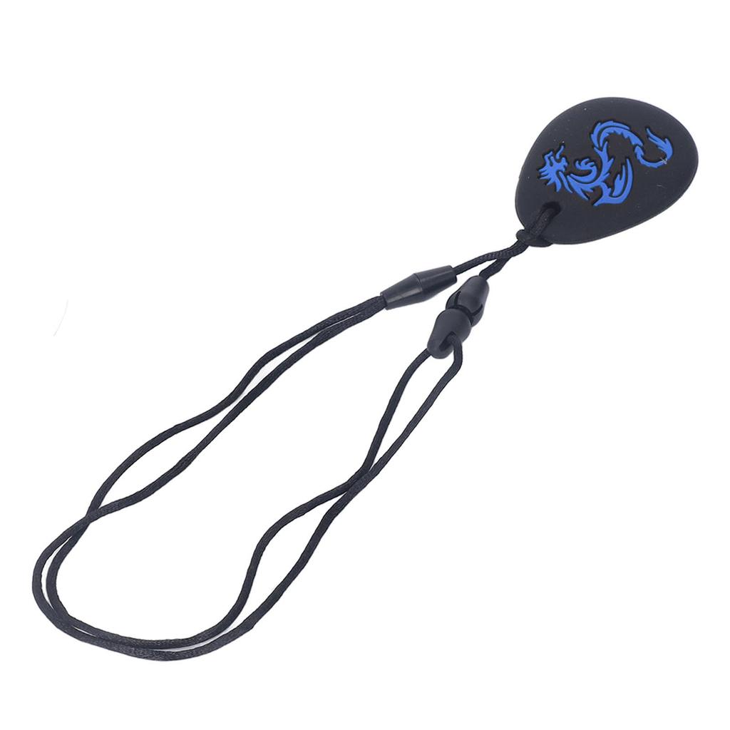 2шт силиконовые сенсорные жевательные прорезыватели для зубов жевательные прорезыватели для детей жевание прорезывание зубов