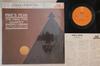 LP Пластинка ДЕЙВ ПАЙК - Пик Пайка 23AP85 EPIC 1976 Япония Оби Джаз Б/У