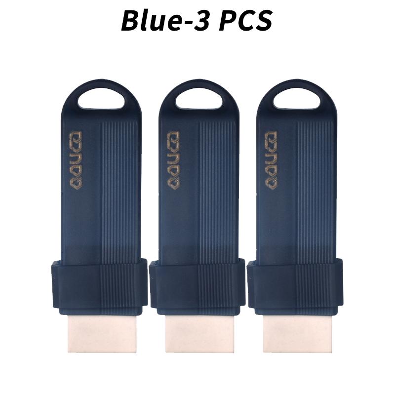 30 шт. многофункциональный чистящий ластик ластик для чистки кранов ластик для удаления известкового налета ластик для удаления пятен ластик для обуви чистящие инструменты