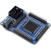 3X для ALTERA FPGA Cyslonell EP2C5T144 Минимальная система Обучающая плата для разработки Мини-плата