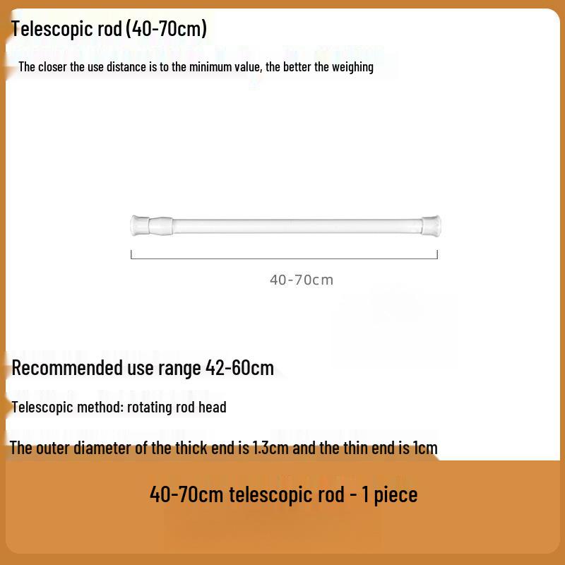 Выдвижная полка для хранения в ванной под раковину с многоуровневыми полками и перегородкой без сверления