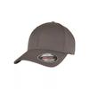 Flexfit Alpha Shape Baseball Cap