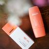 Pourlapeau Daily Uv Protect Солнцезащитный крем Calamine