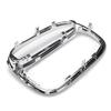 Car Center Shifter Trim Cover Bezel For Mercedesbenz C Class W203 C230 C240 C320