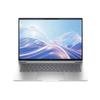 HP Бизнес-ноутбук EliteBook 640 G11 14 дюймов (Китайская версия)