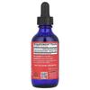 Iodine, Liquid Concentrate, 60 mL (2 Oz) (226 Mcg Per Serving)