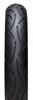 iRC Tire Bike Tire Rear 55P Tubeless Type 329558 SCT-001 120/70-14 (TL)