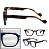 Eye Protection Reading Glasses Ultralight Optical Eyewear Comfortable Hyperopia Glasses  Office