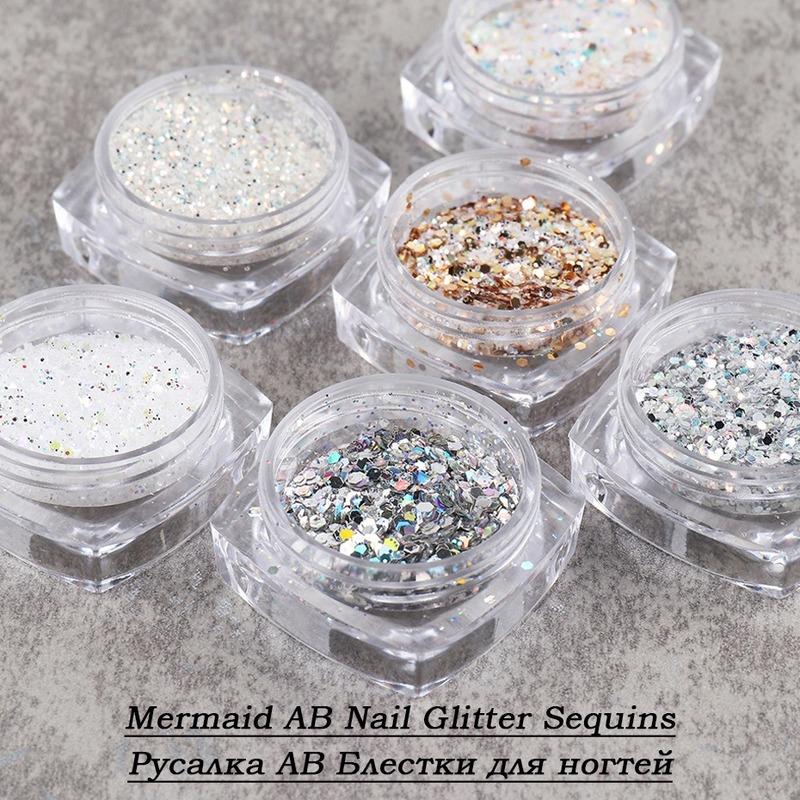 Смешанные цвета ногтей блестящие стразы кристаллы драгоценные камни ювелирные изделия бисер маникюр украшения аксессуары принадлежности для ногтей для профессионалов