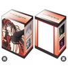 Bushiroad Deck Holder Collection V3 Vol.829 Date A Live IV "Kurumi Tokisaki