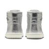 Air Jordan 1 High OG WMNS "Chrome" Jordan FN7249-001