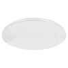 Plafon Allister Led Biały Milagro Ml8232