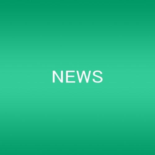 CD NEWS NEWS - Новости Ниппон (Восточное издание) TGCS1925 Япония ОбиЯпонская поп-звезда Использованный