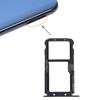 Лоток для SIM-карты для Huawei Mate 20 Lite / Maimang 7