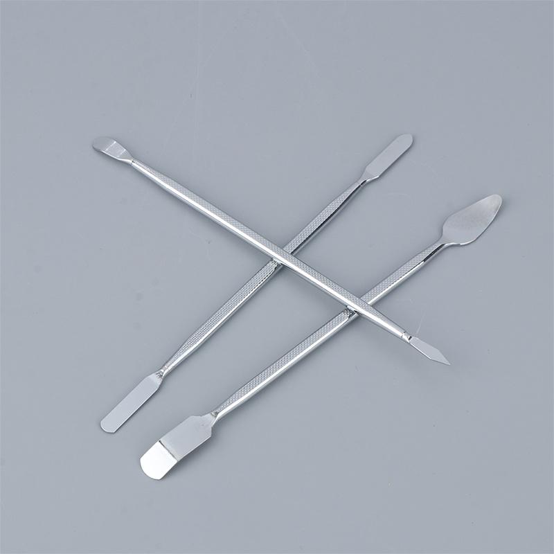 3 шт. Универсальный инструмент для ремонта мобильных телефонов, металлический ломик для разборки