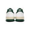 Asics Кроссовки унисекс Gel Spotlyte Low Cream Green Green Pine-Green 1203A397-102