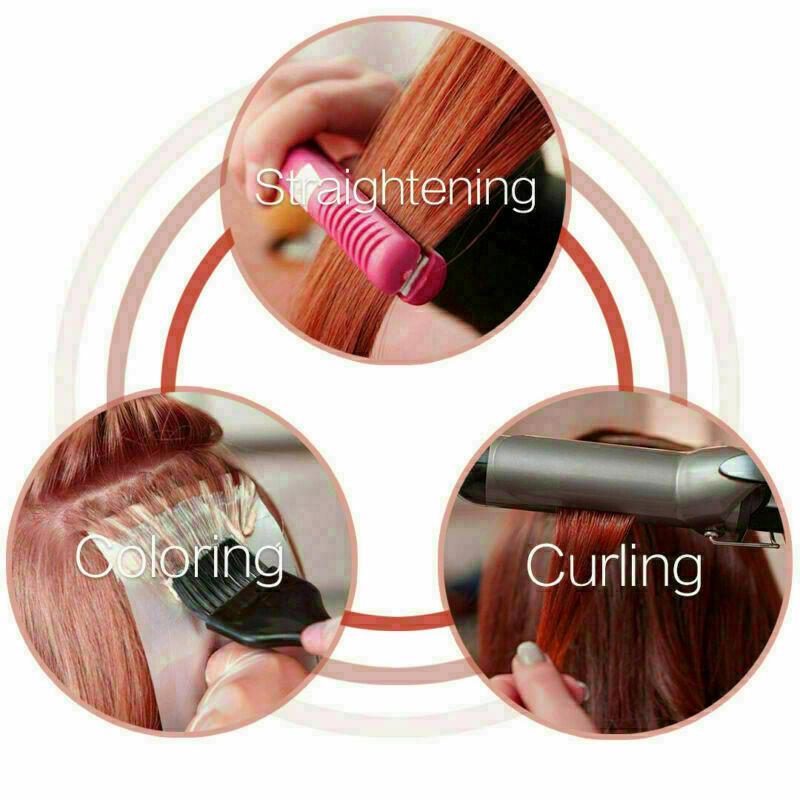 Профессиональная голова манекена, человеческие волосы, парикмахерская, Практика, прическа, кукла-парикмахер