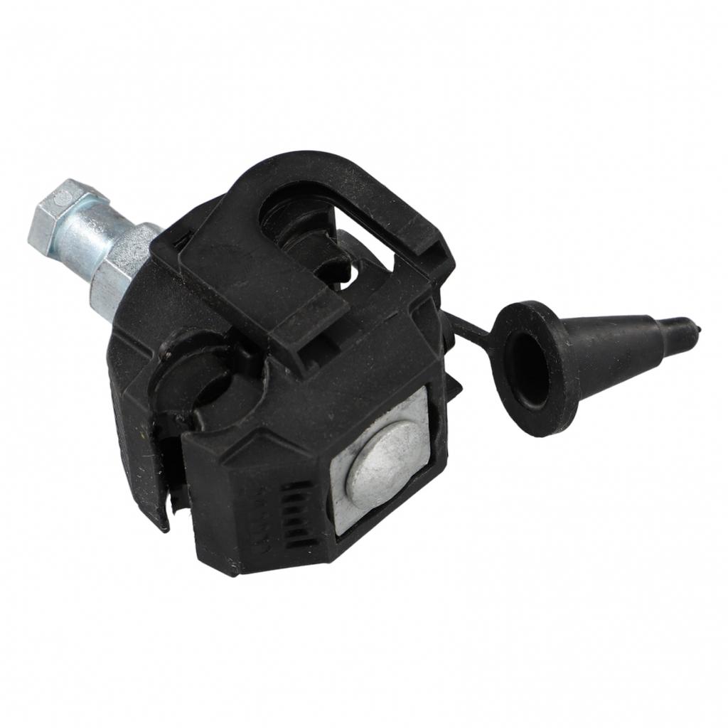 Изолирующий огнестойкий соединитель JJC-4 Новый 1 шт.