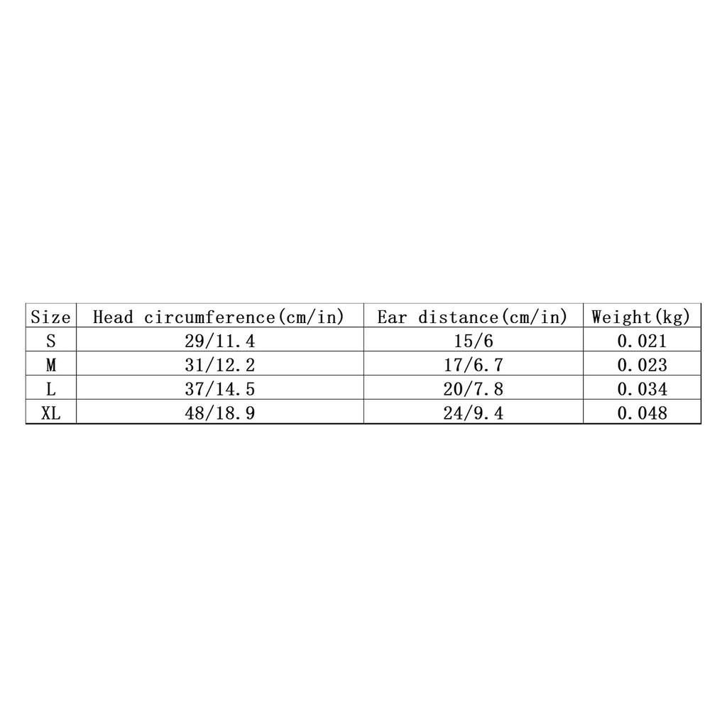 Летняя парусиновая кепка для маленьких домашних животных, бейсбольная шляпа с козырьком для собак, кепка для щенка на открытом воздухе, кепка для домашних животных