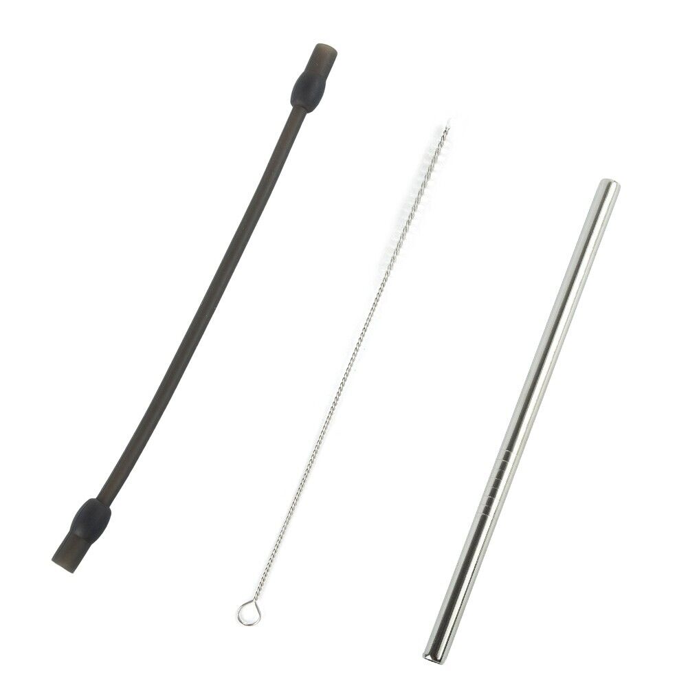 Набор силиконовых щеток для чистки молочного шланга для кофемашины Siemens EQ6