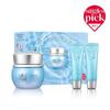 Hyobidam Moisture Cream 75ml Special (+25ml*2ea)