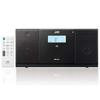 JVC Кенвуд (Виктор) Компактная компонентная система (черный) NX-PB30-B