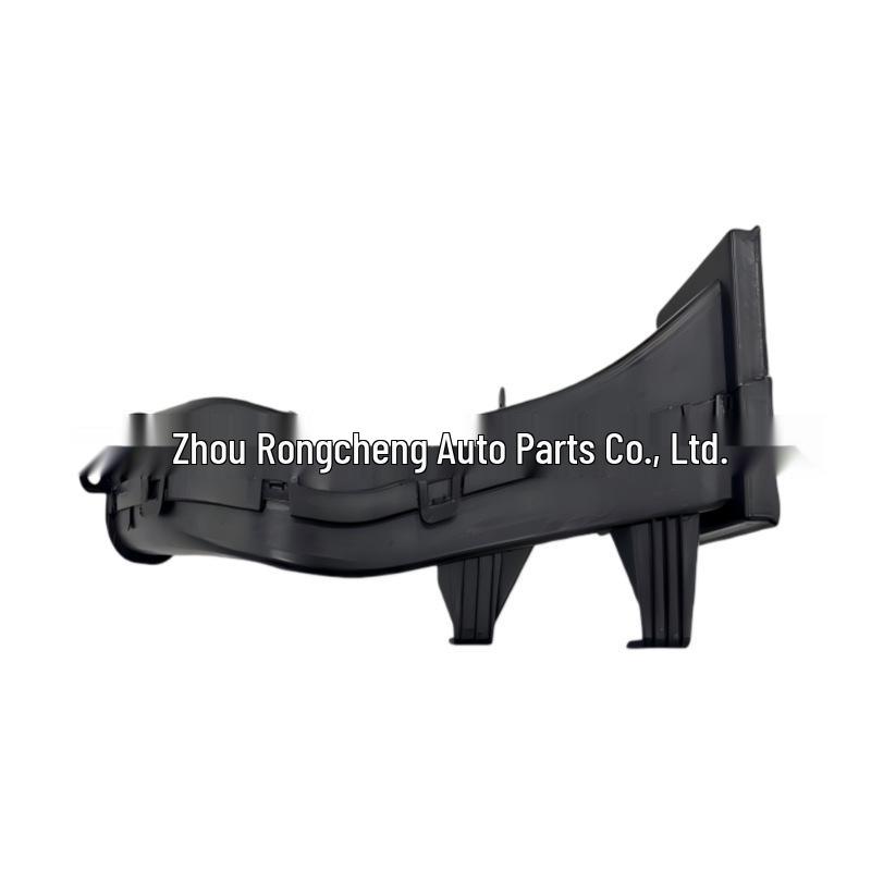 Совместимый охлаждающий канал для Xiaomi SU7/R P000002188001