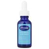Dermisa, Hyaluronic Acid Serum, 30ml (1 Fl Oz)